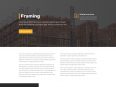 construction-company-service-page-116x87.jpg